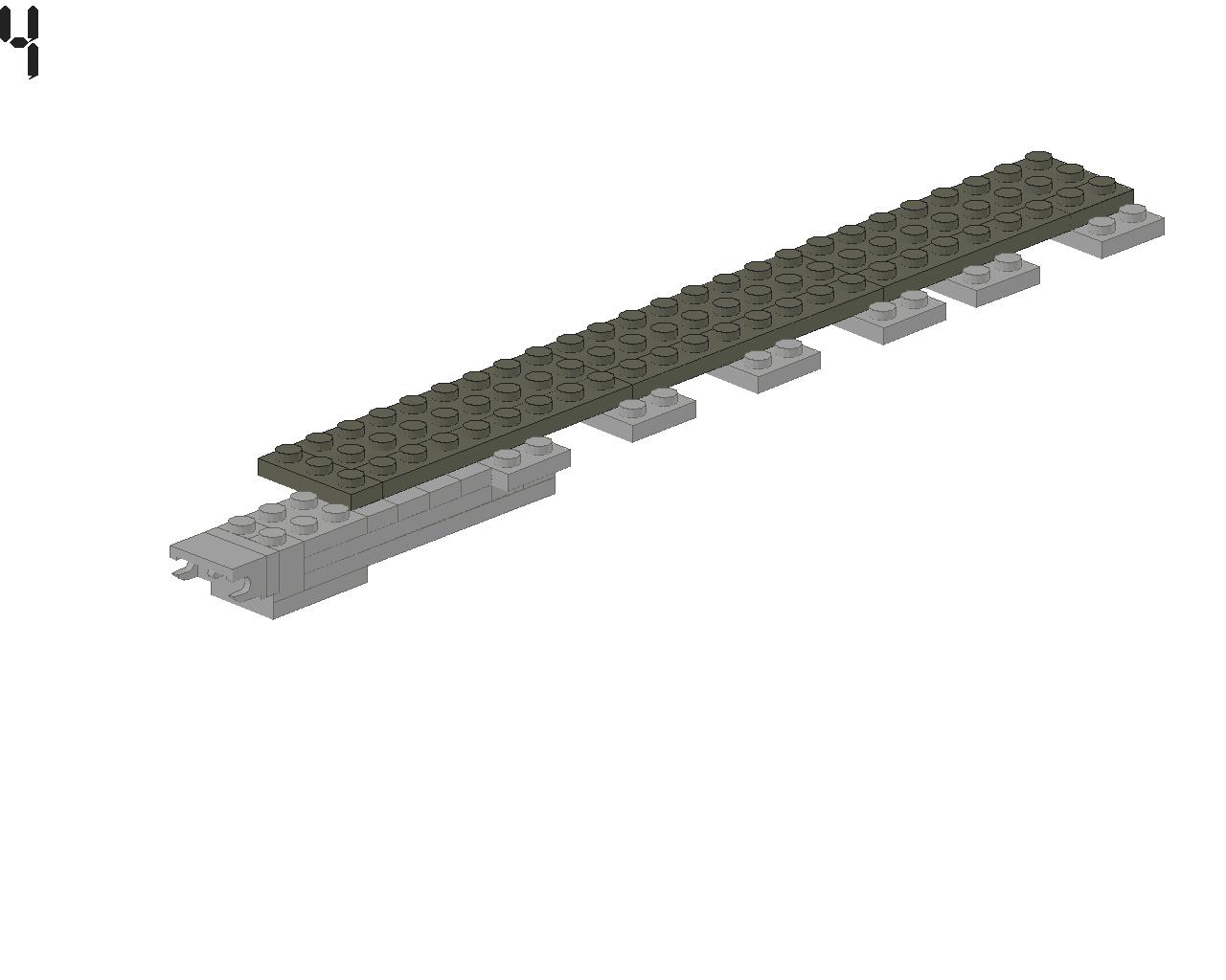 superliner_v2_genesis_roof4.jpg