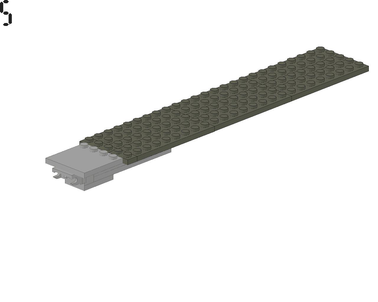 superliner_v2_genesis_roof5.jpg