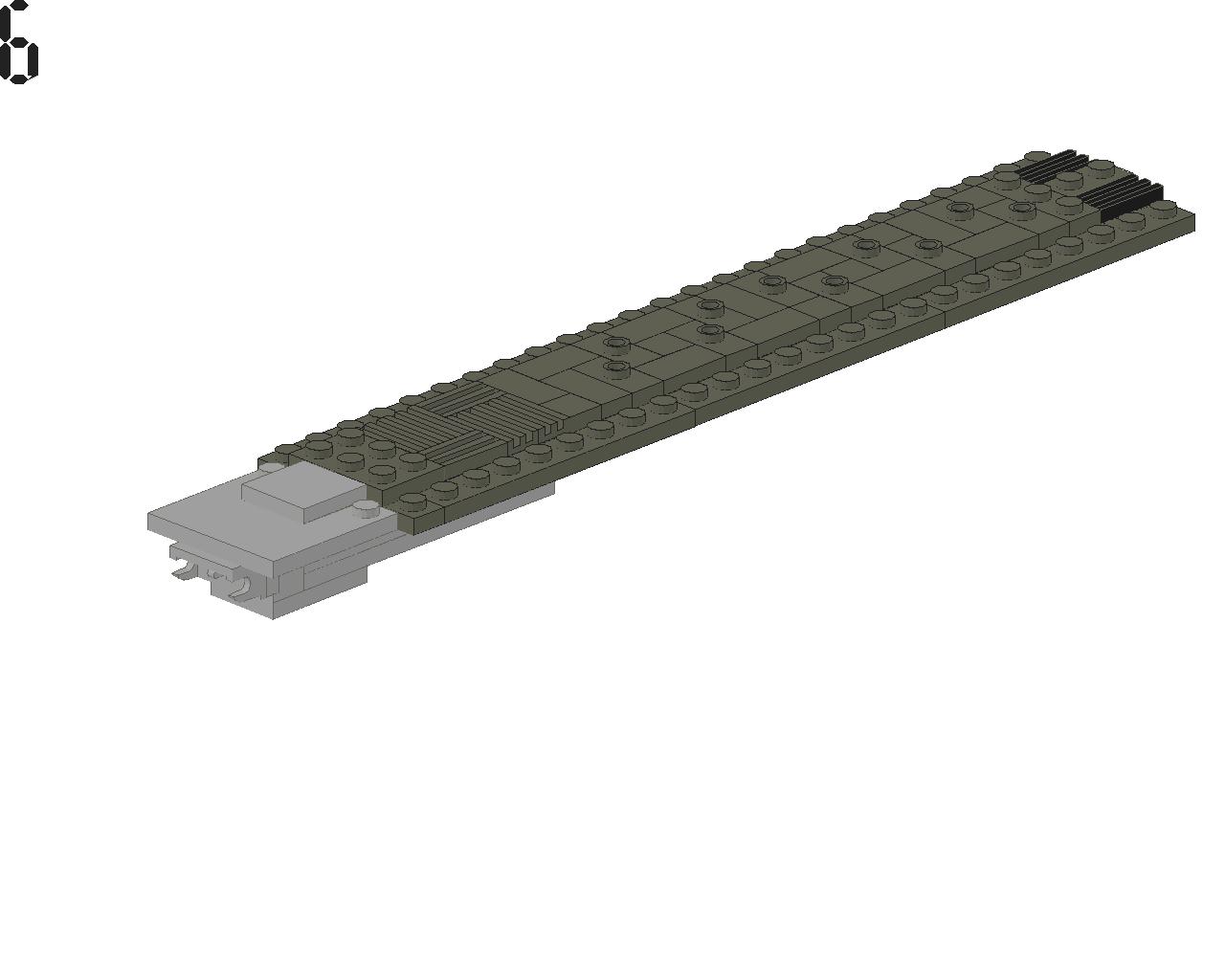 superliner_v2_genesis_roof6.jpg
