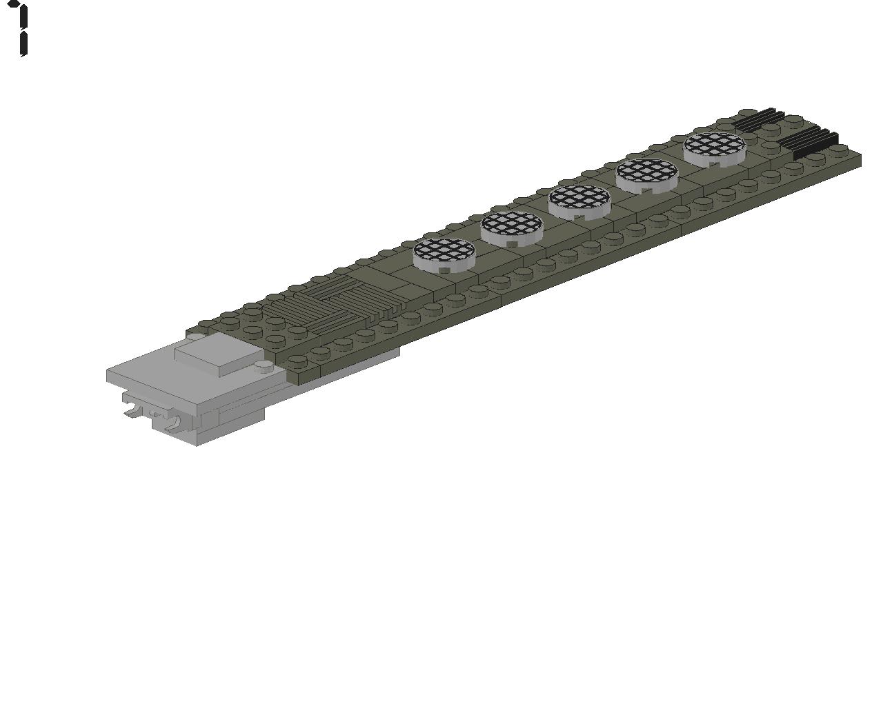 superliner_v2_genesis_roof7.jpg