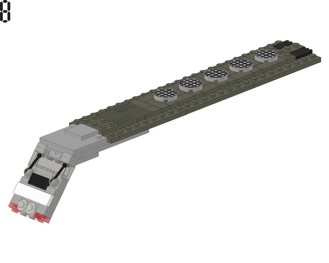superliner_v2_genesis_roof8.jpg