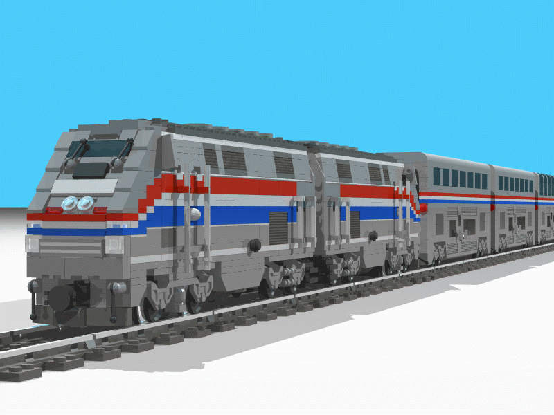 superliner_v2_p1.gif