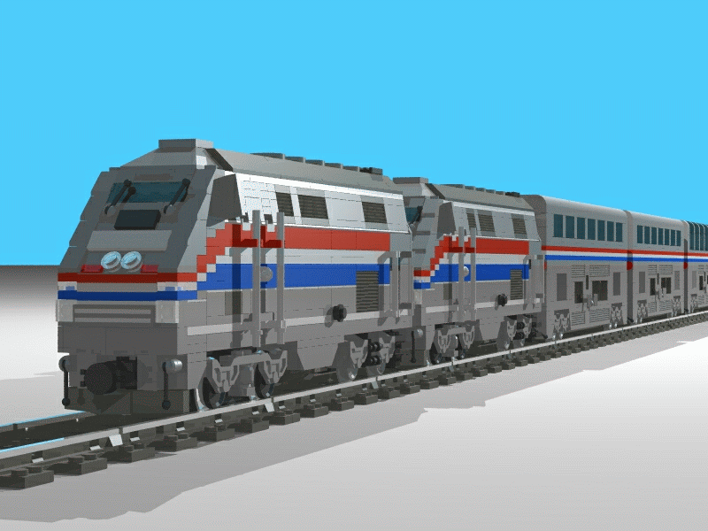 superliner_v1_p1.gif