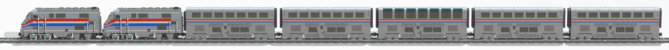 superliner_v1_p4.gif