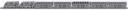 superliner_v1_p4.gif