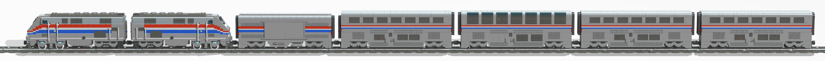 superliner_v2_p4.gif