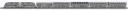 superliner_v2_p4.gif