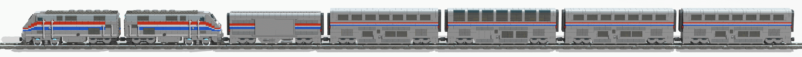 superliner_v3_p4.gif