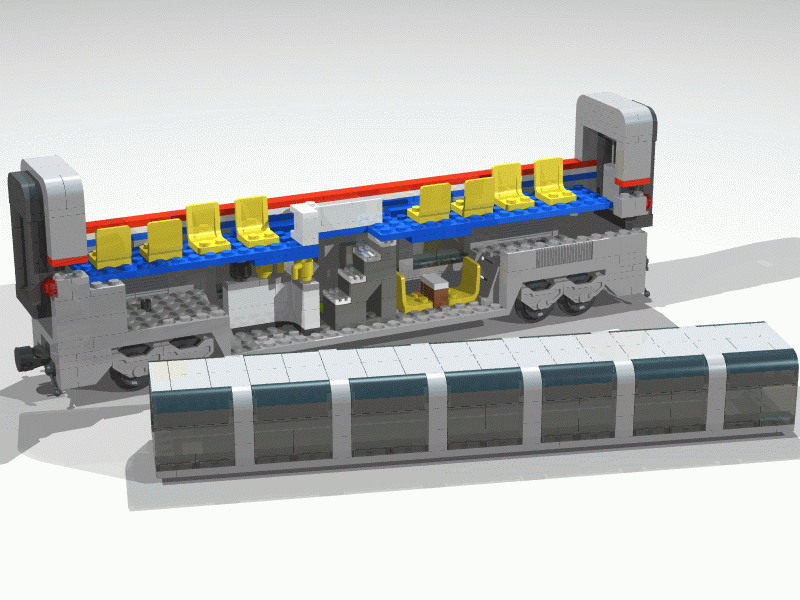 superliner_v3_p5.gif
