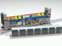 superliner_v3_p5.gif
