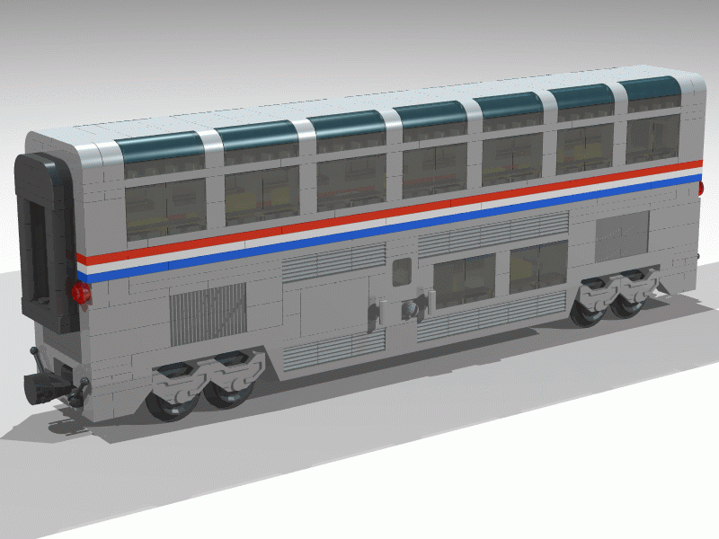 superliner_v4_p3.gif
