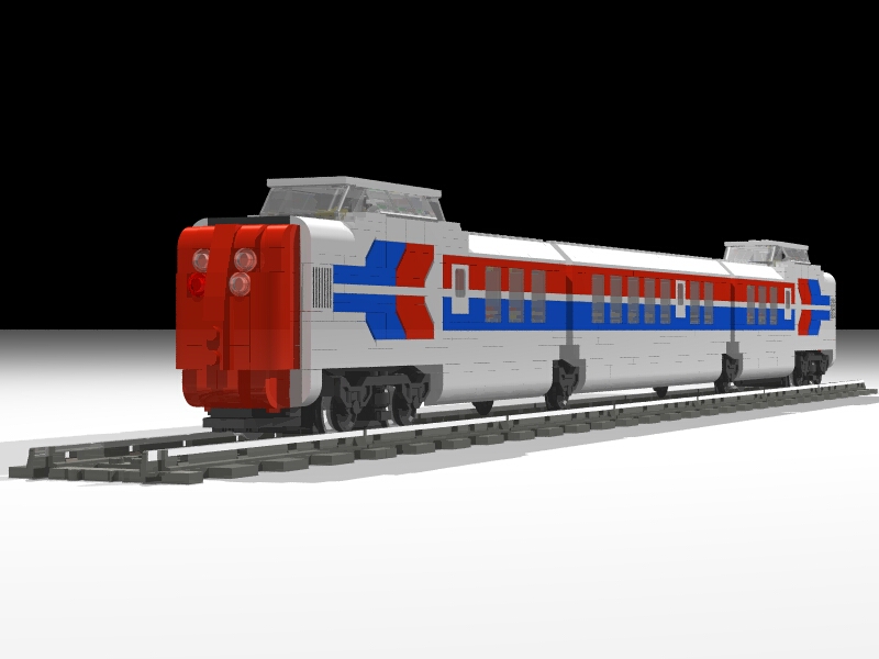amtrak_turbo_ua_v1_p1.jpg