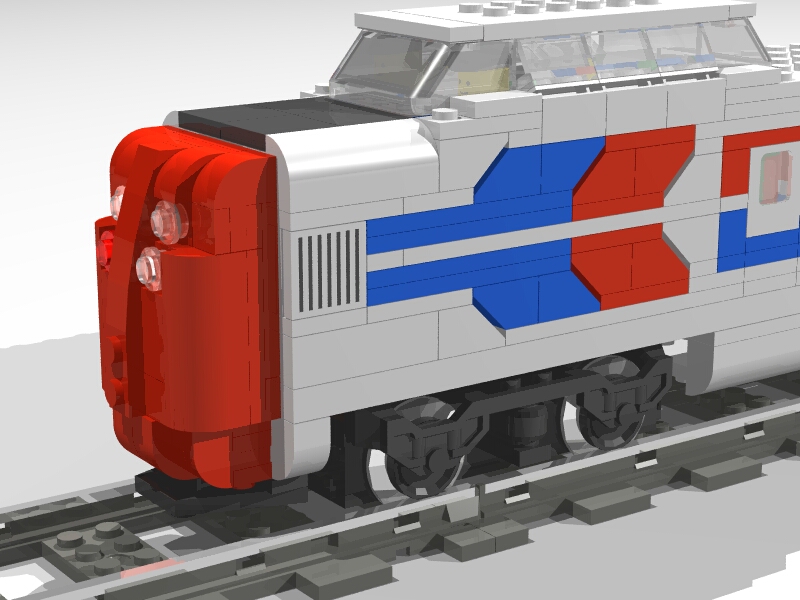 amtrak_turbo_ua_v1_p3.jpg