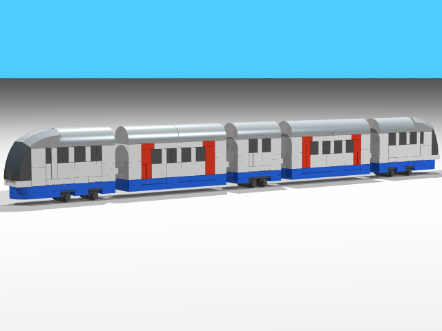 nmra_2wide_bob_v1_p1.png
