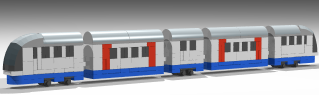 nmra_2wide_bob_v1_p1_small.png