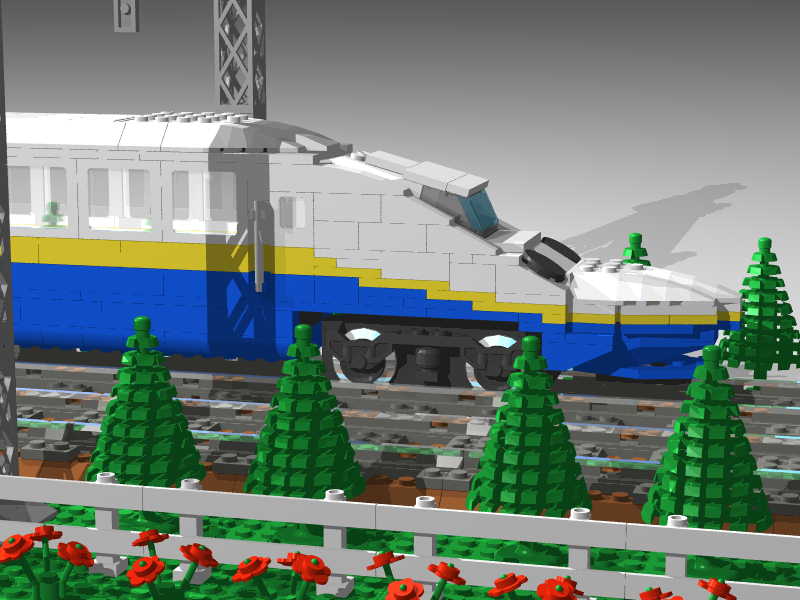 p3_bullet_v2.jpg