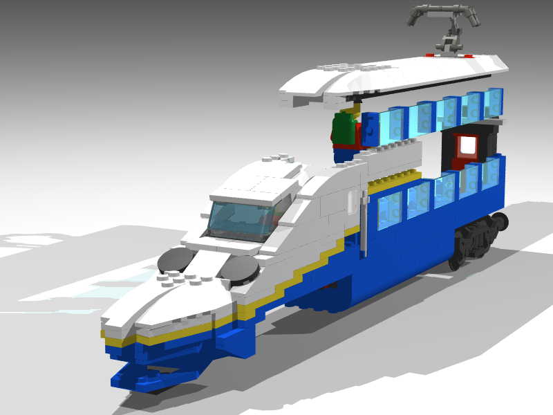 p1_bullet_v3.jpg