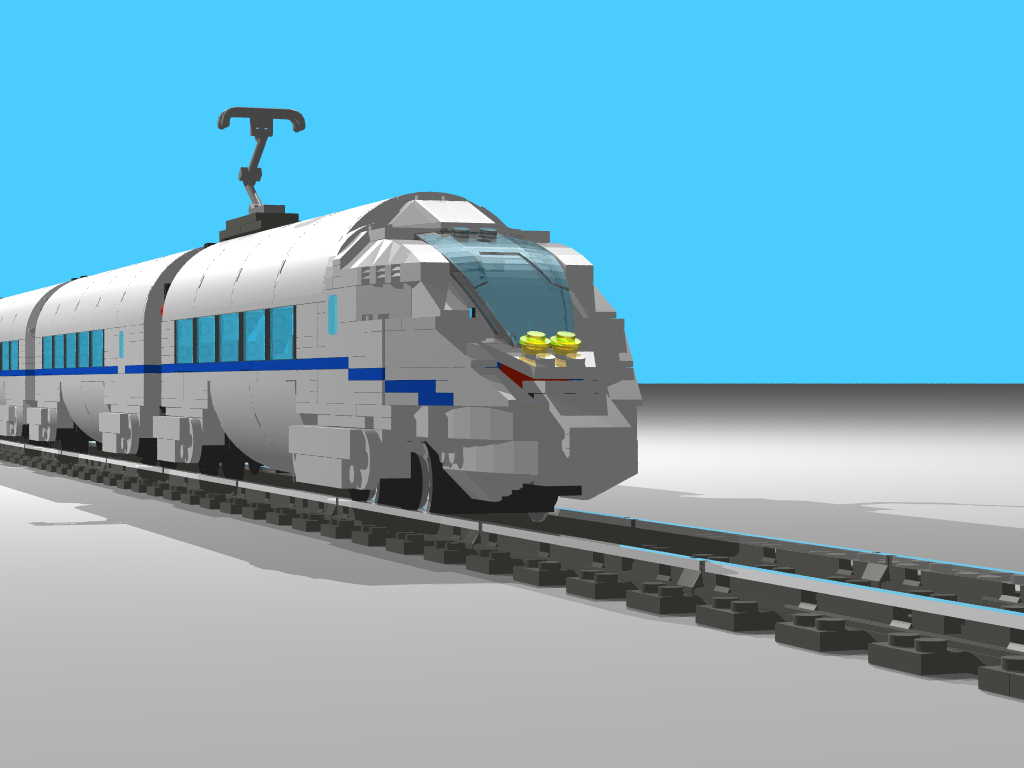 p1_jr_500_v2.jpg