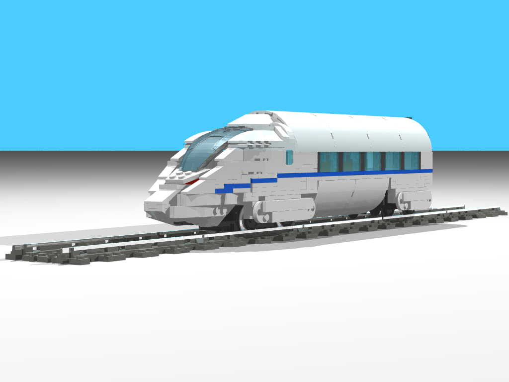 p1_jr_500_v1.jpg
