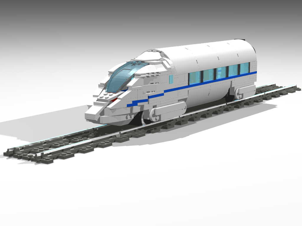 p2_jr_500_v1.jpg