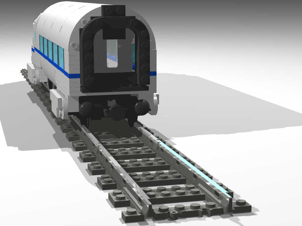 p3_jr_500_v1.jpg