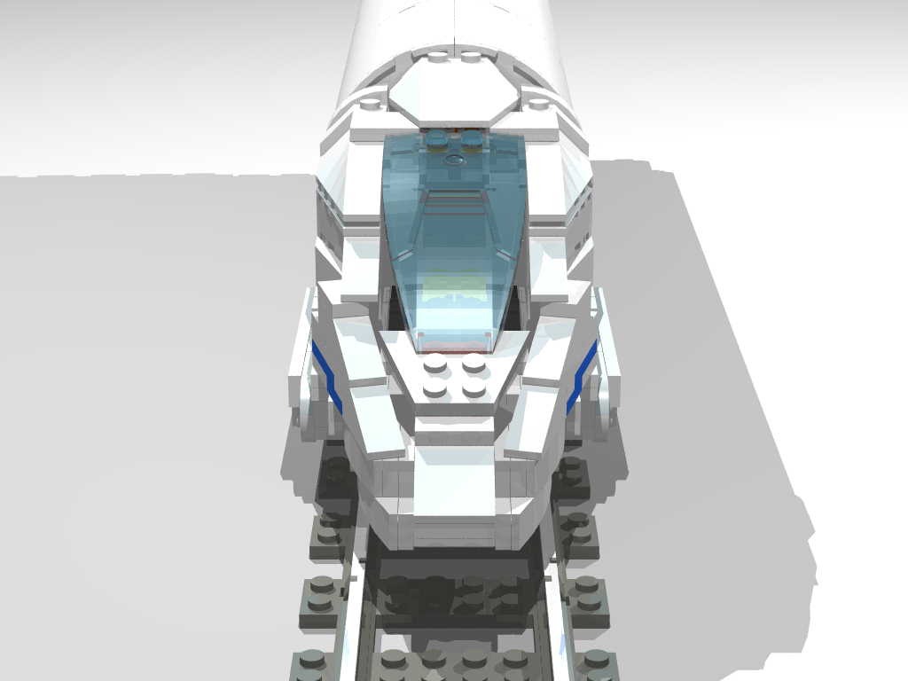 p4_jr_500_v1.jpg