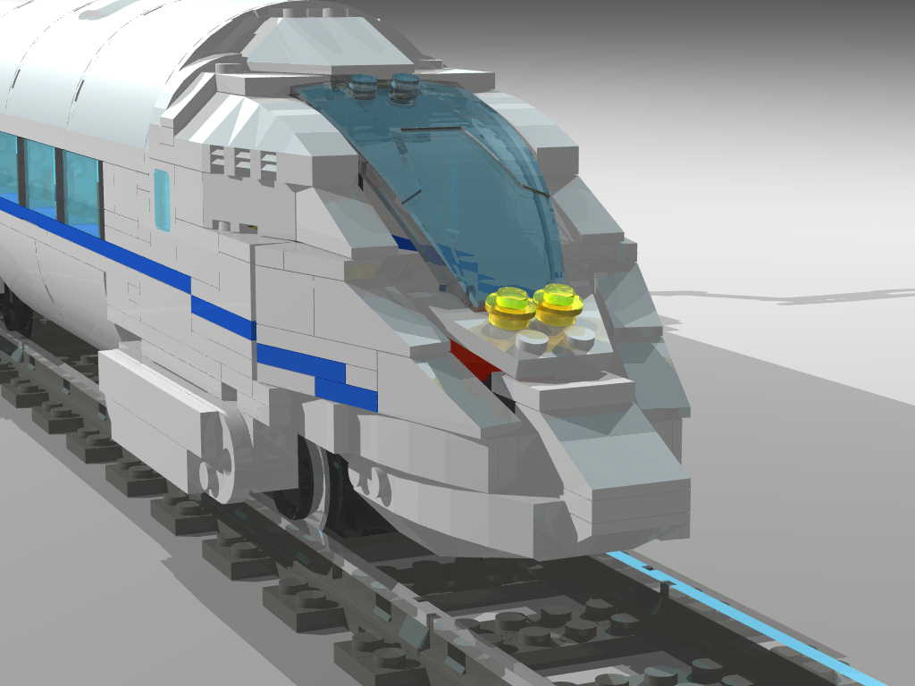 p3_jr_500_v2.jpg