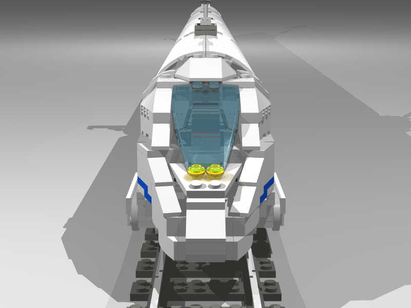 p4_jr_500_v2.jpg