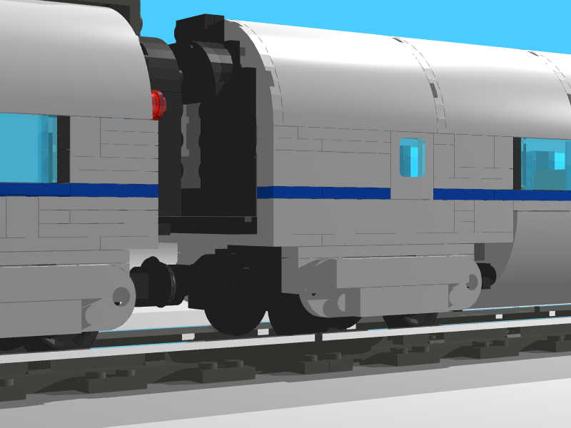 p5_jr_500_v2.jpg
