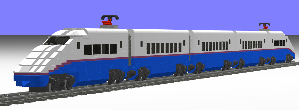 e2_1000_v1_p1.png