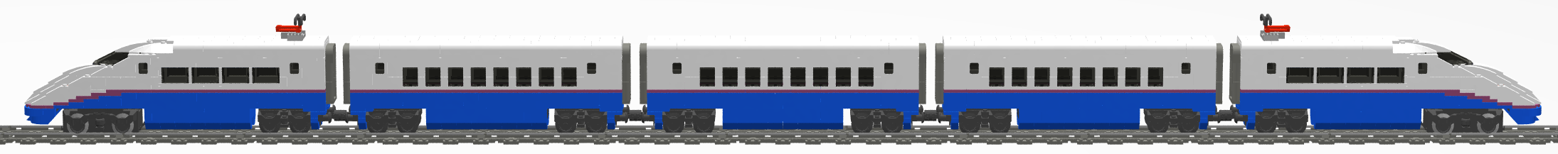 e2_1000_v1_p2.png