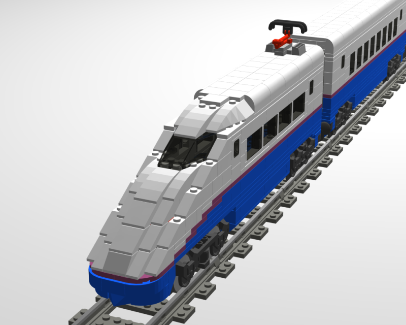e2_1000_v1_p3.png