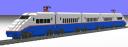 e2series