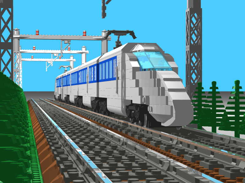 p2_bullet_v1.jpg
