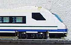 1_cisalpinov3.jpg