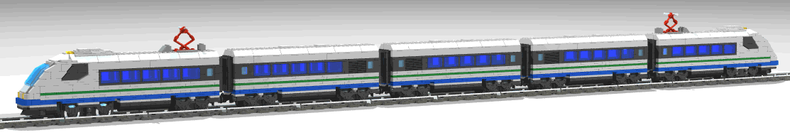 set_cisalpino_v3_p2.gif