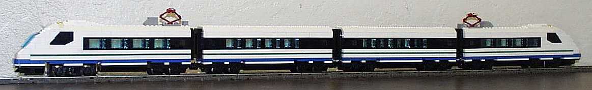 cisalpinov3_1.jpg