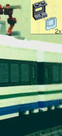 cisalpinov3_2doorwindows.jpg