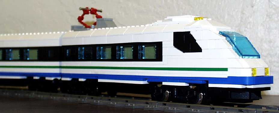 cisalpinov3_5.jpg
