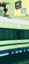cisalpinov3_2doorwindows.jpg