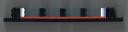 windowsonsidecopy.jpg