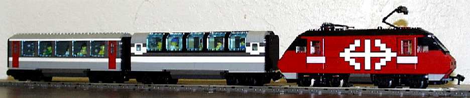 cityexpress_v1_1.jpg