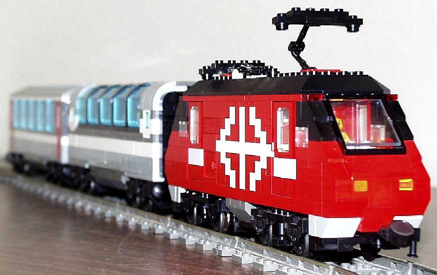 cityexpress_v1_2.jpg