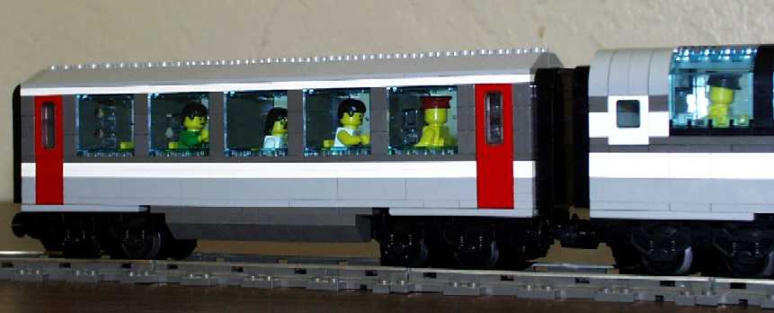cityexpress_v1_5.jpg
