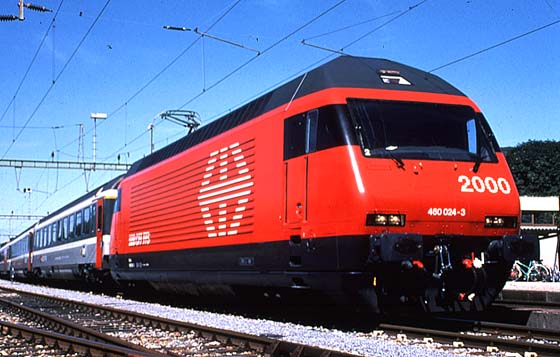 sbb460024-3.jpg