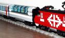 cityexpress_v1_3.jpg