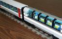 cityexpress_v1_6.jpg