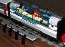 cityexpress_v1_7.jpg