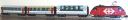 cityexpress_v2_1.jpg