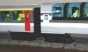 cityexpress_v2_4.jpg